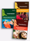 Preschoolers Child Development, Video Series