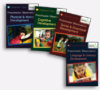 Preschooler Observation, Video Series