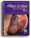 The Stages of Labor: A Visual Guide for Teens, 2nd Edition, Video