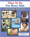 What to Do for Heavy Kids, Book