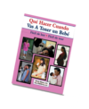 What to Do When You're Having a Baby in Spanish, Book