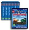 Auto-B-Good, Video Series