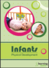 Child Development: Physical Development, Video