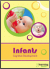 Child Development: Cognitive Development, Video