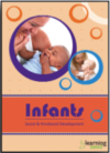 Child Development: Social and Emotional, Video