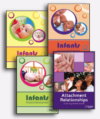 Child Develpment Video Series