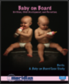 Baby On Board: Video Series
