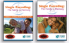 Single Parenting: The Family in Harmony, DVD Set