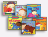 Baby Infant , Board Book Series, 21 Titles