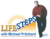 Life Steps: Respect, DVD
