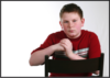 Bullying / Character / Discipline for Teenagers, Book Set