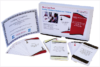 Family Violence Prevention, Quiz Card Pack