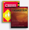 Crisis Management: Book Series, Set of 5 Books