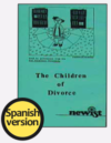 The Children of Divorce, Video in Spanish