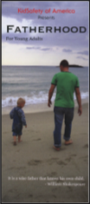Fatherhood, 50 Pamphlets