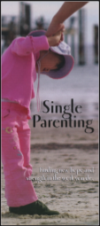 Single Parenting, 50 Pamphlets