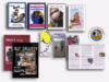 Pregnancy and Parenting Education Multi-media Package (with Spanish Components)