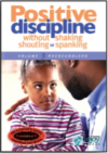 Positive Discipline: For Preschooler, DVD