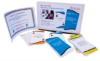 Child Abuse and Neglect Prevention, Quiz Card Pack