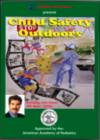 Child Safety Outdoors: Featuring John Stossel, Video