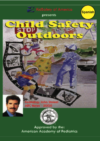 Child Safety Outdoors: Featuring John Stossel in Spanish, Video