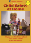 Child Safety at Home in Spanish, DVD