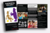 Anti-Bullying Education for Teachers, Pamphlets