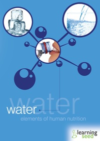 Elements of Human Nutrition: Water, Video