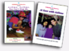 Asthma Video Series, 3 DVDs