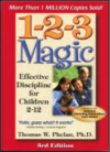 123 Magic, Book
