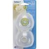 Health and Safety Products: Clear Grip Door Knob Covers