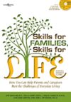 Skills for Family, Skills for Life, 2nd Edition, Book