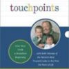 Touchpoints, Birth - 3