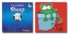 Toddlers Animal, Book Set ( Safety titles )