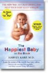 The Happiest Toddler on the Block ( SPANISH )