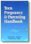 Teen Pregnancy & Parenting Handbook - Discussion Guide
