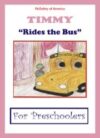 Bus Safety Series, 2 DVDs
