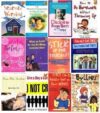 Teen Issues Series Set of 47 Books
