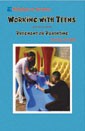 Working with Teens, Pregnant or Parenting Training Booklets