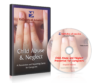 Child Abuse and Neglect: A Prevention and Reporting Guide for Caregivers, DVD