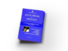 Child Abuse and Neglect Prevention Training Booklets for Caregivers, Incl. Teacher's Guide (13 pack)
