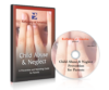 Child Abuse and Neglect: A Prevention and Reporting Guide, for Parents, DVD