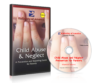 Child Abuse and Neglect: A Prevention and Reporting Guide, for Parents, Spanish DVD