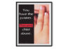 Prevent Child Abuse Poster for Caregivers