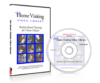 The Home Visiting Video Library: A Prenatal Visit, DVD