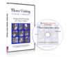 The Home Visiting Video Library: Goal Planning, DVD
