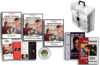 FVPE Multimedia Package Plus Spanish Components