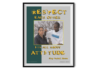 Domestic Violence: Verbal Abuse, Poster