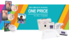 The Home Visiting Video Library, 11 DVDs and 1 Trainer's Manual PLUS 3 Child Abuse Prevention Video DVDs