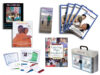 Getting Men Involved Educational Multi-media Package